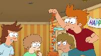 Futurama